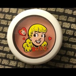 MAC Archie Girls blush